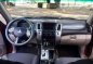 2010 Mitsubishi Montero GLS for sale-4