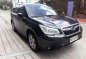 2014 Subaru Forester awd for sale -7