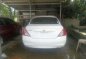 2015 Nissan Almera 1.5MT for sale -4