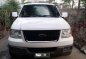Ford Expedition 4x2 XLT 2003 for sale -4