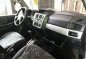 Mitsubishi Pajero 1998 Automatic Gasoline P120,000-2