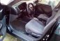 Honda Civic dimension 2003 for sale -4