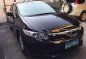 Honda Civic 2013 for sale -0