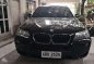 2013 BMW X3 FOR SALE-1