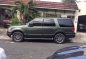 2003 Ford Expedition xlt for sale -1