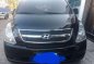 Hyundai Grand Starex 2013 for sale -9