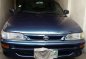 Toyota Corolla xe 1997 FOR SALE-0