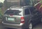 Chevrolet Optra 2007 for sale-2