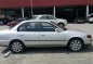 Toyota Corolla 1993 Model Big Body FOR SALE-3