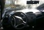 Honda Jazz GE 2009 iVTEC for sale -4