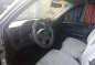 Honda CRV 2003 for sale -7