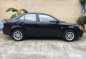 Mitsubishi Lancer EX GLX Automatic 2013 for sale -1