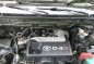 SUV TOYOTA Fortuner 2006 FOR SALE-11