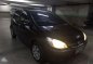 Hyundai Getz 2010 for sale -4