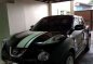 2017 Nissan Juke Nsport for sale -1