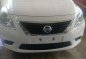 2015 Nissan Almera 1.5MT for sale -3