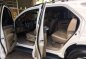 2012 Toyota Fortuner FOR SALE-5