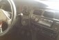 Toyota Corolla xe 1997 FOR SALE-5