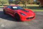 2019 Chevrolet Corvette Stingray for sale -2