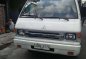 Mitsubishi L300 Alum Van 1996 for sale -2