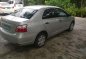 2012 Toyota Vios J for sale -8