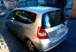 2005mdl Honda Jazz 1.3 local for sale -0