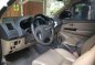 2012 Toyota Fortuner FOR SALE-3