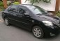 2012 Toyota Vios E for sale -0