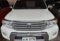 2015 Toyota Land Cruiser VX - local unit-6