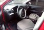 Kia Picanto 2017 for sale -5