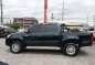 2014 Toyota Hilux G 4x4 at FOR SALE-3