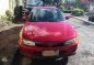 Mitsubishi Lancer 1999 for sale -1