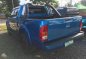 Toyota Hilux 3.0 Automatic 4x4 2006 FOR SALE-5