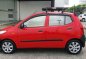 Hyundai i10 2013 for sale -6