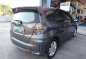 Honda Jazz 2012 for sale -3