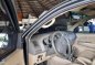 Toyota Hilux G Manual transmission 4x2 2010 model-5