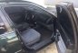 Honda Civic dimension 2003 for sale -3