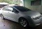 HONDA CIVIC FD 1.8s 2007 for sale -0