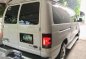 2010 Ford E150 for sale -6