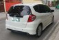 2010 Honda Jazz for sale-3