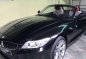 2015 BMW Z4 SDrive 20i Not MX5 Cayman Targa-6