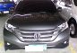 2012 Honda CRV for sale-0