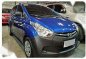 2014 Hyundai EON GL for sale -0