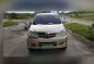 2009 Toyota Avanza for sale-1