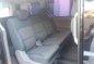 Hyundai Grand Starex 2013 for sale -1