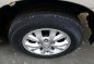 2011 Toyota Innova E 2.0 vvti Gasoline -7