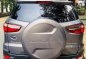 Ford Ecosport 5DR Titanium 1.5 AT 2016-1