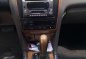 Nissan Cefiro 300ex 2004 for sale -2