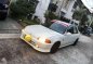 Honda Civic Legit Esi 1995 d15b indicated for sale -1