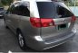 2007 Toyota Sienna XLE FOR SALE-1